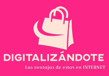 Digitalizandote